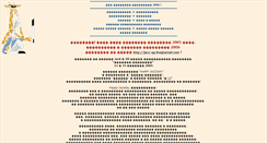 Desktop Screenshot of original.2ostrov.ru
